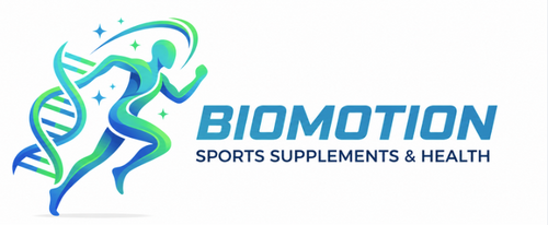 BIOMOTION