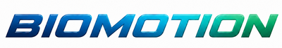 BIOMOTION