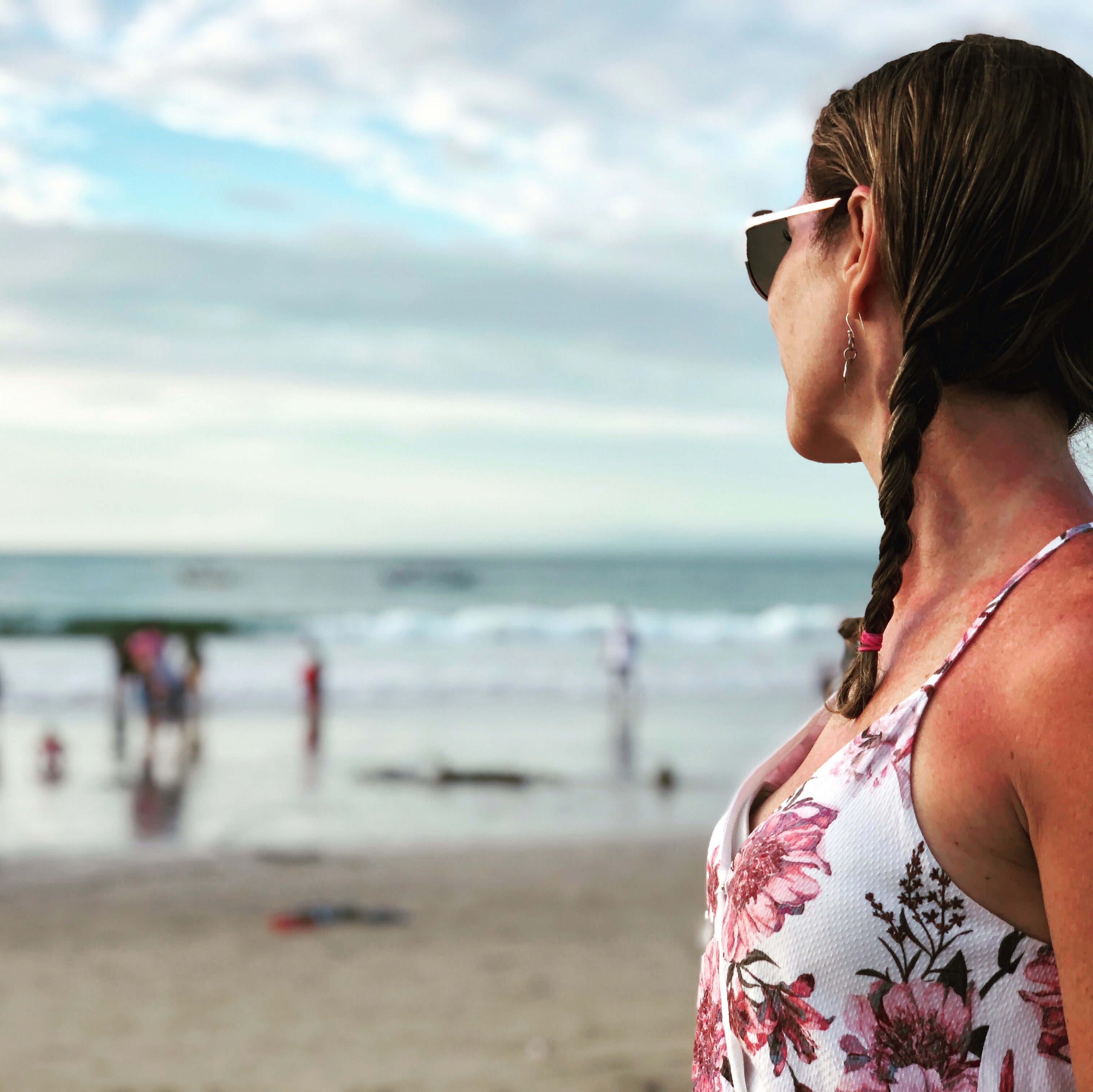 <em>Valentina P.</em>